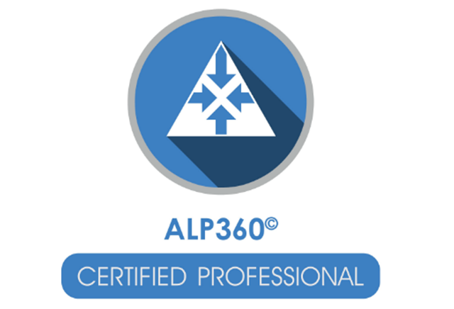 CertBadge-ALP360