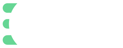 EdgeUp Partenrs