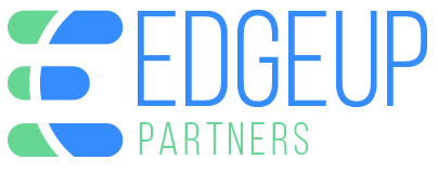 EdgeUp Partenrs